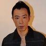 3dbetpoker atex ex eb Yokohama FM memperbarui kontrak dengan MF Minatsu Yoshio DF Yuki Sanefuji GK Obi Powell Obinna 22bet online